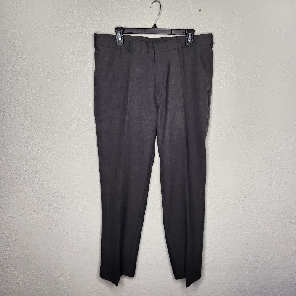 John Henry pants